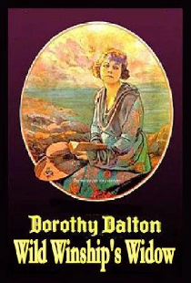 Wild Winship's Widow