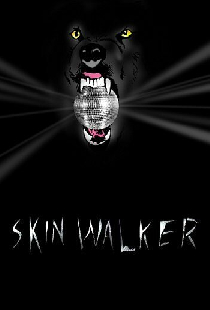 Skin Walker