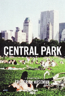 Central Park