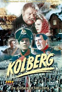 Кольберг