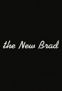 The New Brad