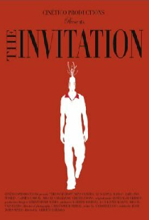 The Invitation