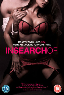 InSearchOf