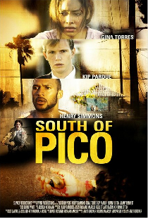 South Of Pico