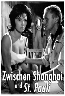 Zwischen Schanghai und St. Pauli
