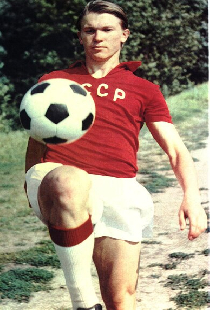 Динамо Киев