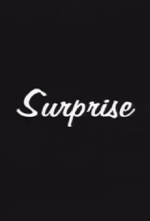 Surprise