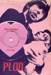Plod