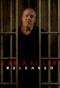 A Killer Uncaged
