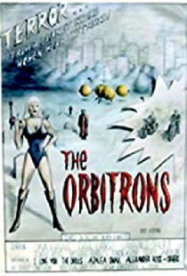 The Orbitrons
