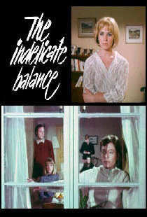 The Indelicate Balance