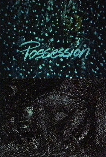 Possession