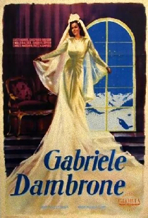 Gabriele Dambrone