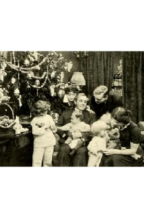 A Christmas Story