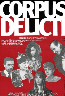 Corpus delicti