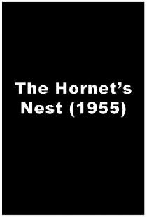 The Hornet's Nest
