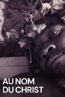 Au nom du Christ