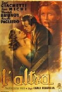 L'altra