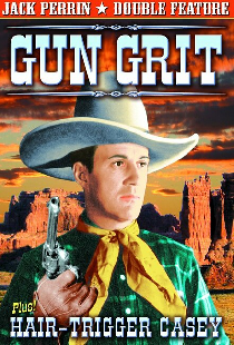 Gun Grit