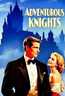 Adventurous Knights