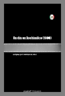 Un día en Xochimilco