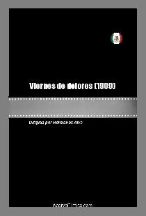 Viernes de dolores