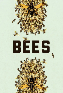 Bees