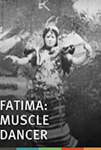 Fatima's Coochee-Coochee Dance