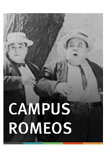 Campus Romeos