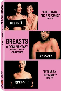 Breasts: A Documentary
