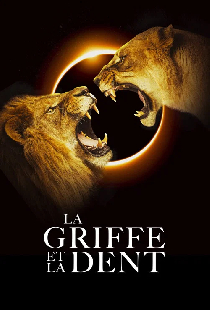 La griffe et la dent