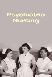 Psychiatric Nursing
