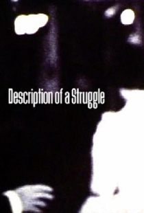 Description of a Struggle