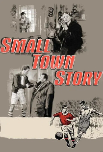 Small Town Story