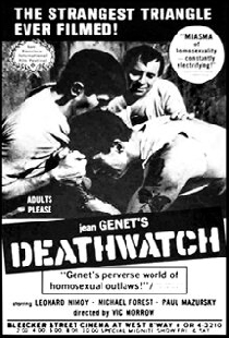 Deathwatch