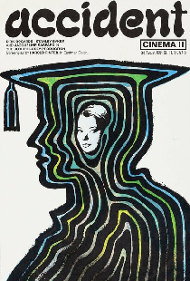Несчастный случай