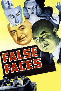 False Faces