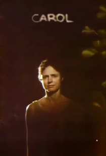 Carol