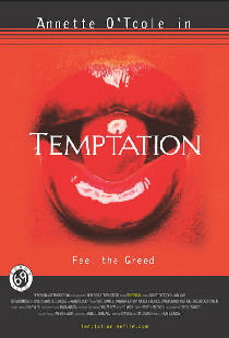 Temptation