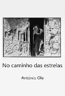 No caminho das estrelas