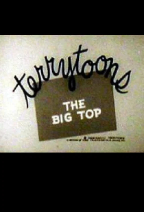 The Big Top
