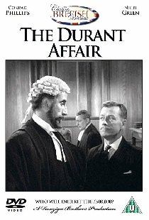 The Durant Affair