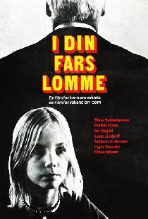 I din fars lomme