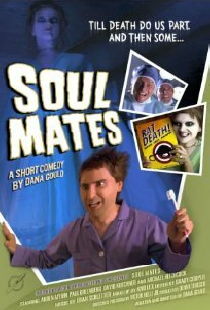 Soul Mates