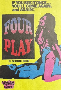 Four Play