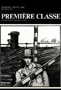 Première Classe