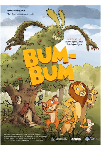 Boom-Boom