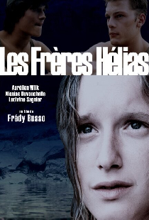 Les Frères Hélias