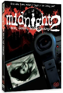 Midnight 2