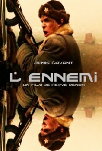 L'ennemi